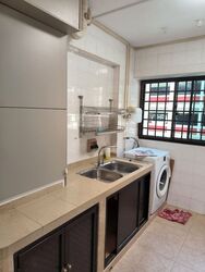 Blk 268 Toh Guan View (Jurong East), HDB 4 Rooms #623717581